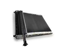 IBT Unit Replacement for Xerox VersaLink C315 C410 C415 C320 Color Printer C325 Multifunction Transfer Belt Accessories