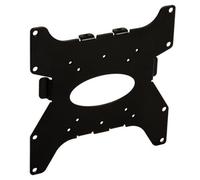 Ibt7532 Fixed Tv Flat Wall Mount 27" - 42". Max Vesa 200X200