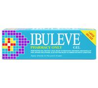 Ibuleve Gel 50g