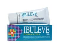 Ibuleve Gel 50g