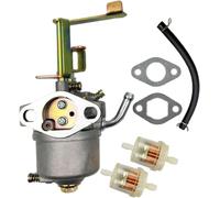 IBVIBV Carburetor Carb Compatible with Southland SWLE0799 S-WLE-0799-F2N 79cc Edger