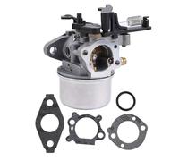 IBVIBV Carburetor Compatible with Craftsman Model 580.752521 580752521 Pressure Washer Replacement Carb