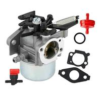IBVIBV Carburetor Compatible with Craftsman Pressure Washer Model 580.752520 580752520 Replacement Carb