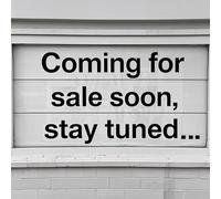 Ibywind for Nothing Phone (4a) Pro 5G Screen Protector,2-Pack,9H Hardness Tempered Glass with Camera Lens Protector,Easy Installation Tool,Bubble-Free,Fingerprint Unlock,Anti-Shatter,Anti-Scratch