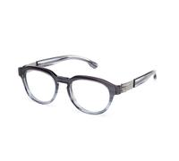 Ic! Berlin IC5150 Otis Men's Glasses, Blue, Size 48