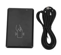 IC Card Reader Smart USB 13.56MHz Quick Reading