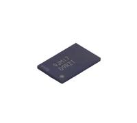 IC Chip D9RZT FBGA-84 DDR2 SDRAM Memory IC Chip | 1/5Pieces MT47H64M16NF-25E D9RZT,Low Power Consumption(1PCS)