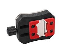 IC Chip Repair Fixture with Firm Clamping & High Stability for BGA and Motherboard Maintenance, Compact and Easy to Design
