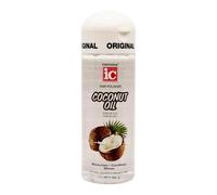 IC Fantasia Coconut Oil Hair Polisher 6oz