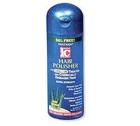 IC Fantasia Color Hair Polisher Extra Strength Aloe Enriched 178ml