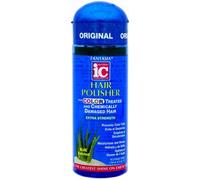 Fantasia | Hair Polisher for Color Treated Hair (6oz)