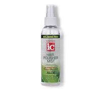 IC Fantasia Hair Polisher Mist 6oz