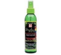 IC Fantasia IC Brazilian Hair Oil Kerating Spray Treatment 171ml