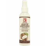 IC Fantasia IC Coconut Oil Nourishing Mist 178ml