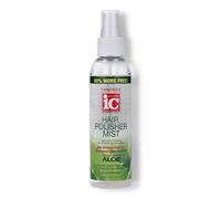 IC Fantasia IC Hair Polisher Mist 178ml