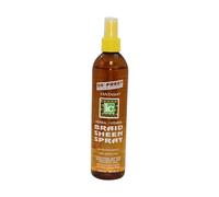 IC Fantasia IC Herbal Vitamin Braid Sheen Spray