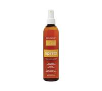 IC Fantasia IC Liquid Mousse Mega Hold Spritz Hairspray 295.7ml