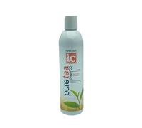 IC Fantasia IC Pure Tea Shampoo 355ml
