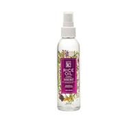 IC Fantasia IC Rice Oil Herbal Complex Shine Mist 178ml
