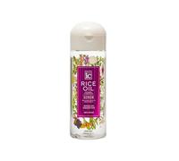 IC Fantasia IC Rice Oil Serum 178ml