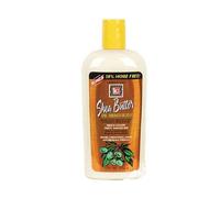 IC Fantasia Shea Butter Oil Moisturiser 355ml