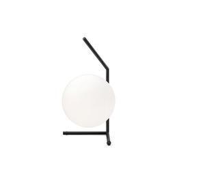IC Lights T1 Low Table Lamp Flos black - 8059607002773
