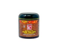 Ic Pure Tea Gro - Yellow Bonus 5 oz. by IC