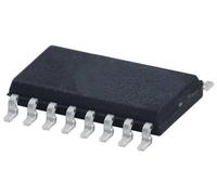 IC, RTC, SMD, 68HC68, SOIC16, Real Time Clock Clock ICs (CDP68HC68T1M2Z) Pack of 1