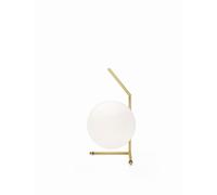IC T1 Table Lamp Gold