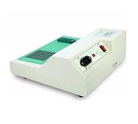 IC Tester Digital Integrated Circuit Tester YBD-868 Electronic Industry