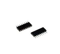IC, TRANSCEIVER, SMD, 16WSOIC, Transceivers Line IC's - RS232, RS485, RS422, Qty.1 | MAX232ACWE+