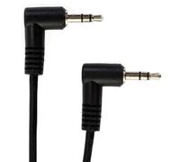 IC12 LED Light Cube In/Out Connector Cable