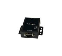 StarTech.com Industrial RS232 to RS422/485 Serial Port Converter with 15KV ESD P