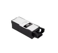IC41 Maintenance Tank Compatible With SG2010L SG2100 SG2200 SG3100 SG3110DN SG3110DNw SG3100SNw SG3110SFNw SG3200 7100 7200 SG400 800 GC41 SG500(1PCS)