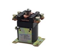 IC4482CTTA150AH124XN DC contactor 248XN 24V 48V 150A(150AH176XN)