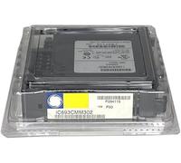IC693CMM302 PLC Module IC693CMM302 Sealed in Box 1 Year Warranty