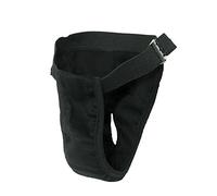 ICA BG101 Panties Adaptable