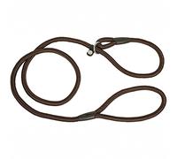 ICA DR5120 Easy Pull Round Strap