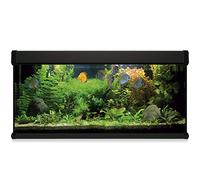 ICA kxp240 N Aqua Lux PRO 240 Kit with External Filter