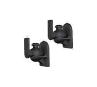 ICA-SP SS28 Wall Mount for Satellite Speaker