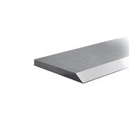ICAMAS HSS 200x20x3mm Planer Blades Replacement for Industrial and Jointer Planer Blades Knives or All 200mm Thickness Planers 3pcs