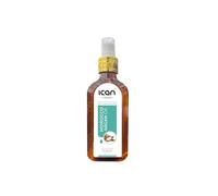 ican London 100% Natural Morocco Argan Oil 150ml
