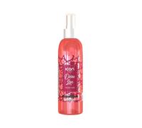 Ican London Divine Love Body Mist for Women, 250 ml, Refreshing Fragrance