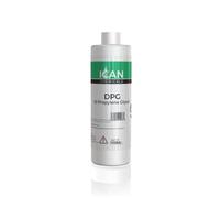 ICan London DPG Di Propylene Glycol, 500ml