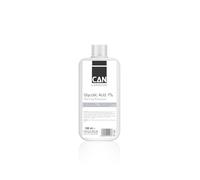 ican London Glycolic Acid 7% Toning Solution Brightens Skin, Reduce Appearance of Pores 100ml