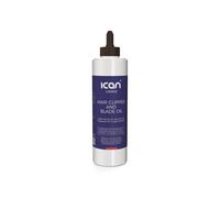 ican London Hair Clipper Oil, Blade Oil 250ml