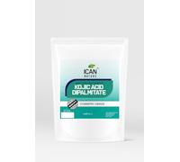 ican London Kojic Acid Dipalmitate Powder, Cosmetics Grade, 30g