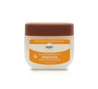ican London Papaya Petroleum Jelly, 368g