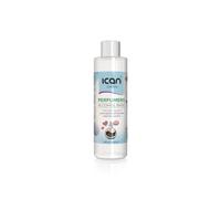 ican London Perfumers Alcohol Base DIY Perfume Base Make your own Perfume 250ml