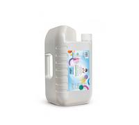 ICAN London Perfumers Alcohol Base for DIY Perfume Making, 5L